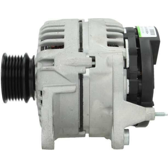 Generator 305.517.070.010