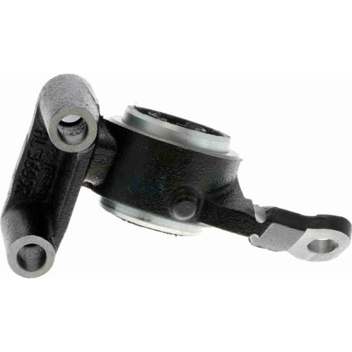 Vaico V20-7218 Lagerung, Lenker Vaico V20-7218 Lagerung, Lenker