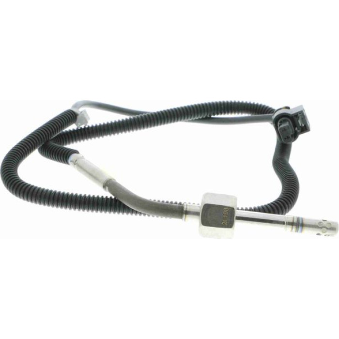 Sensor, Abgastemperatur V30-72-0793 Sensor, Abgastemperatur V30-72-0793
