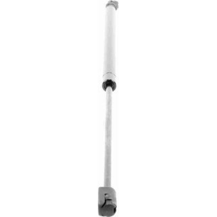 Gasfeder, Koffer-/Laderaum V25-0800 Gasfeder, Koffer-/Laderaum V25-0800