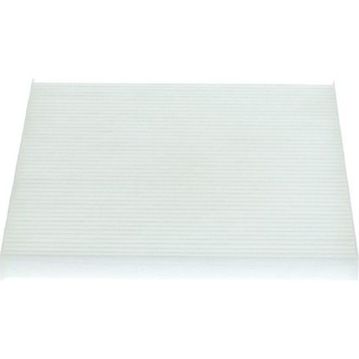 BOSCH 1 987 432 254 Innenraumfilter BOSCH 1 987 432 254 Innenraumfilter