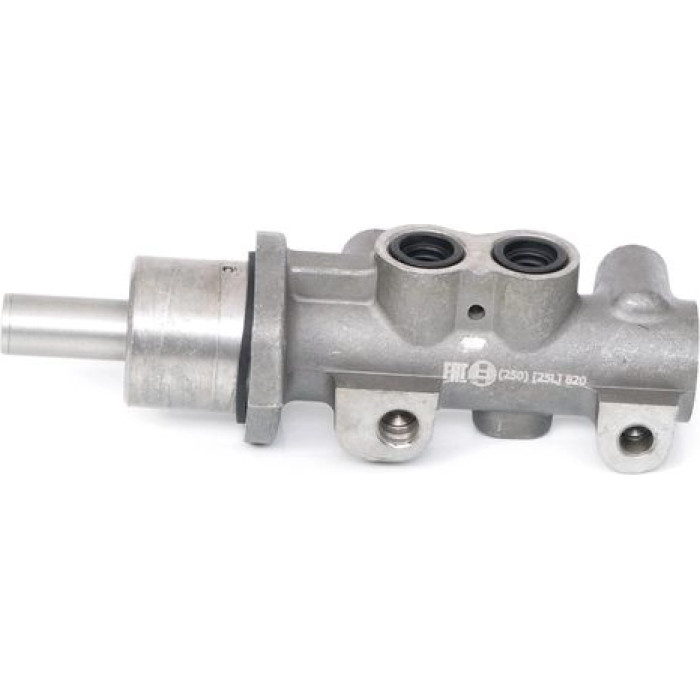 BOSCH F 026 003 373 Hauptbremszylinder BOSCH F 026 003 373 Hauptbremszylinder