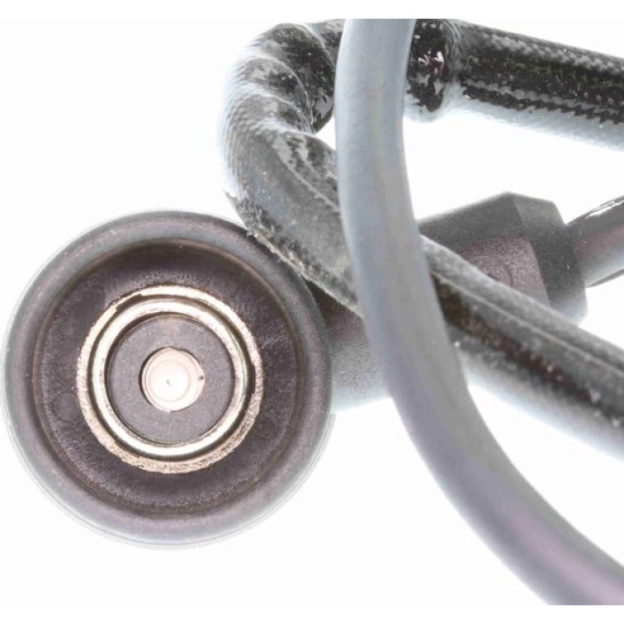 Vemo V30-72-0112 Impulsgeber, Kurbelwelle Vemo V30-72-0112 Impulsgeber, Kurbelwelle