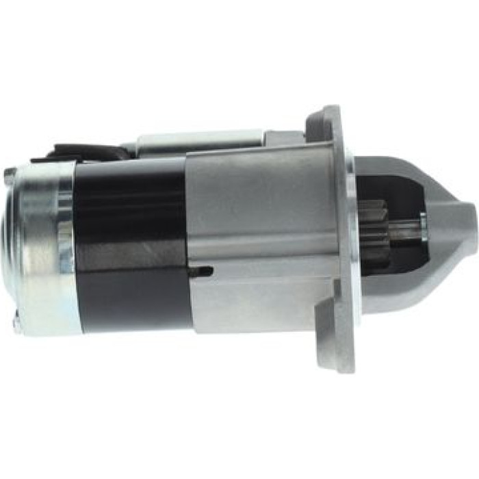BOSCH 1 986 S01 378 Starter BOSCH 1 986 S01 378 Starter