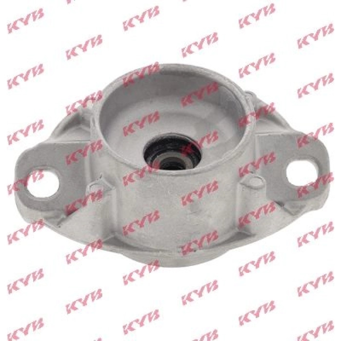 KYB SM9901 Federbeinstützlager Suspension Mounting Kit KYB SM9901 Federbeinstützlager Suspension Mounting Kit