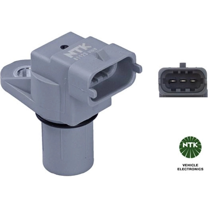 NGK 81123 Sensor, Nockenwellenposition NGK 81123 Sensor, Nockenwellenposition