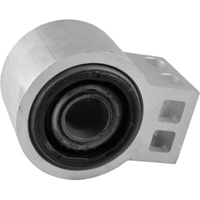 Tedgum TED45020 Lagerung, Lenker Tedgum TED45020 Lagerung, Lenker