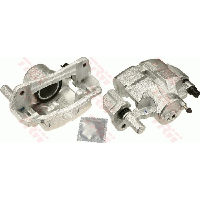 TRW BCX727 Bremssattel TRW BCX727 Bremssattel