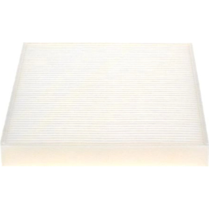 BOSCH 1 987 435 135 Filter, Innenraumluft BOSCH 1 987 435 135 Filter, Innenraumluft