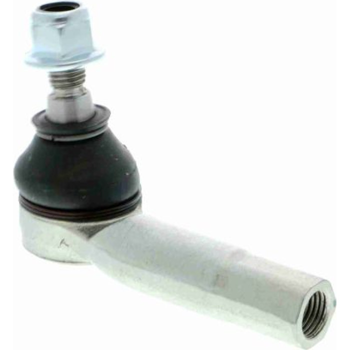 Vaico V10-9615 Spurstangenkopf Green Mobility Parts Vaico V10-9615 Spurstangenkopf Green Mobility Parts
