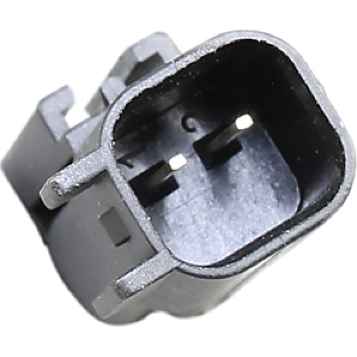 Sensor, Raddrehzahl 09001311 Sensor, Raddrehzahl 09001311