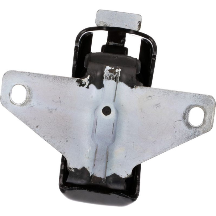 Gates ETM2083 Lagerung, Motor