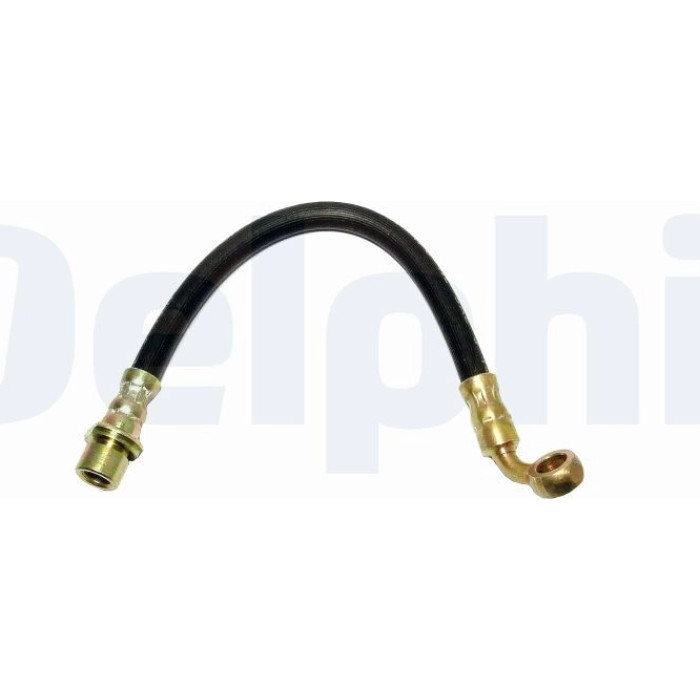 Delphi LH6447 Bremsschlauch