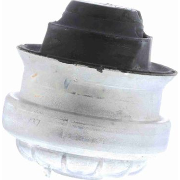 Vaico V30-1106-1 Lagerung, Motor