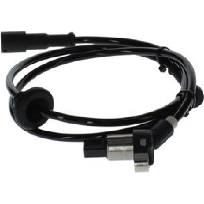 BOSCH 0 986 594 617 Sensor, Raddrehzahl BOSCH 0 986 594 617 Sensor, Raddrehzahl