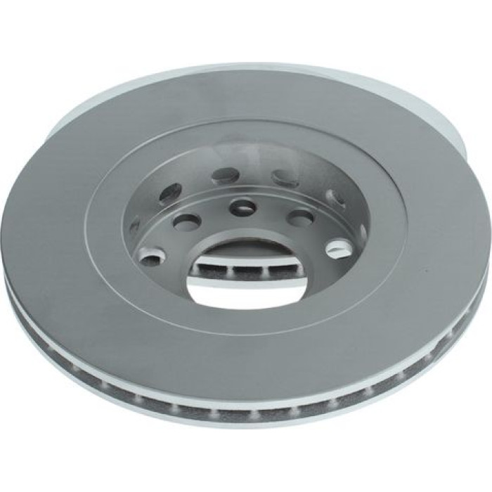 BOSCH 0 986 479 366 Bremsscheibe