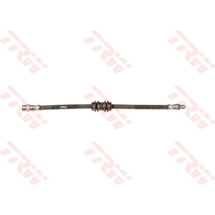 TRW PHB112 Bremsschlauch