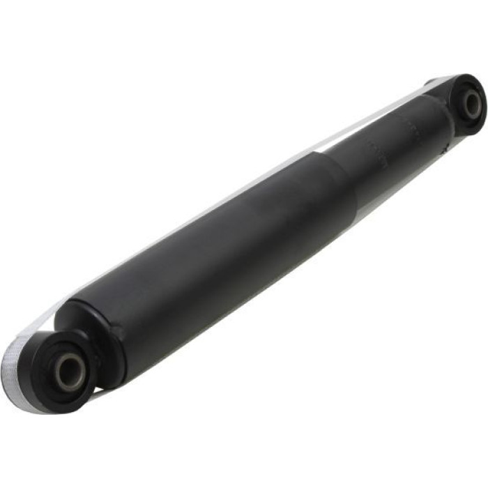 Maxgear 11-1156 Stoßdämpfer