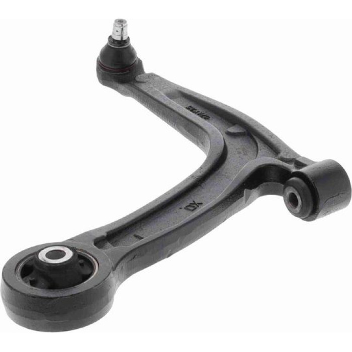 Vaico V24-0331 Lenker, Radaufhängung Green Mobility Parts Vaico V24-0331 Lenker, Radaufhängung Green Mobility Parts