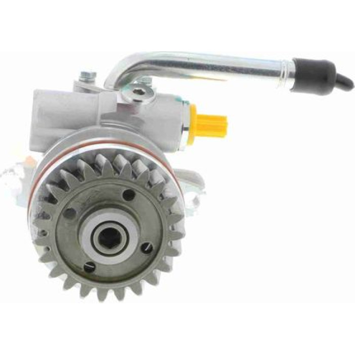 Vaico V10-0587 Hydraulikpumpe, Lenkung Vaico V10-0587 Hydraulikpumpe, Lenkung