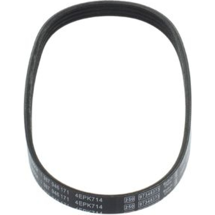 BOSCH 1 987 946 171 Keilrippenriemen Elastic BOSCH 1 987 946 171 Keilrippenriemen Elastic