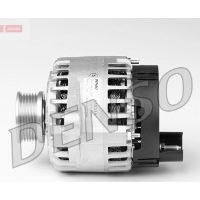 Denso DAN514 Generator