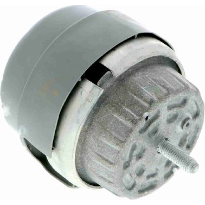 Vaico V10-1677 Lagerung, Motor