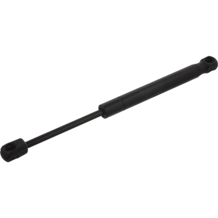 FEBI BILSTEIN 36208 Gasfeder, Motorhaube FEBI BILSTEIN 36208 Gasfeder, Motorhaube