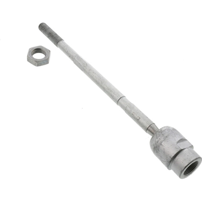 FAG 840 0160 10 Axialgelenk, Spurstange