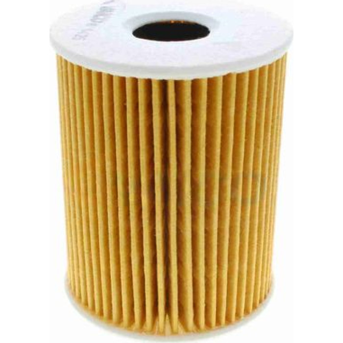 Vaico V40-0166 Ölfilter Vaico V40-0166 Ölfilter