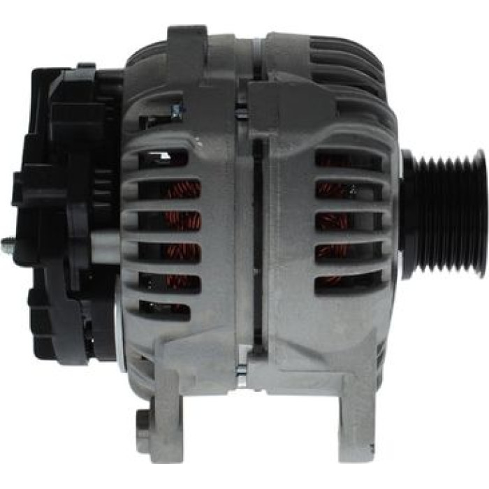 BOSCH 1 986 A00 898 Generator