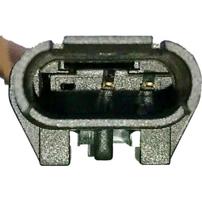 Mahle ACP 473 000S Kompressor, Klimaanlage BEHR Mahle ACP 473 000S Kompressor, Klimaanlage BEHR