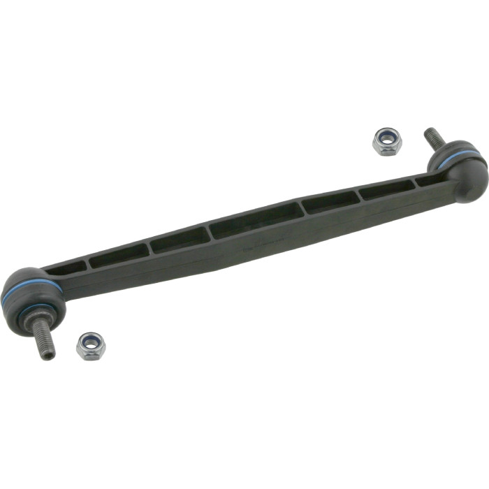 FEBI BILSTEIN 17968 Koppelstange FEBI BILSTEIN 17968 Koppelstange