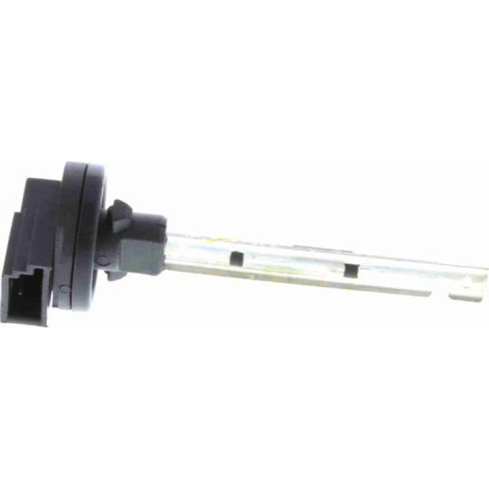 Sensor, Innenraumtemperatur V20-72-0100 Sensor, Innenraumtemperatur V20-72-0100