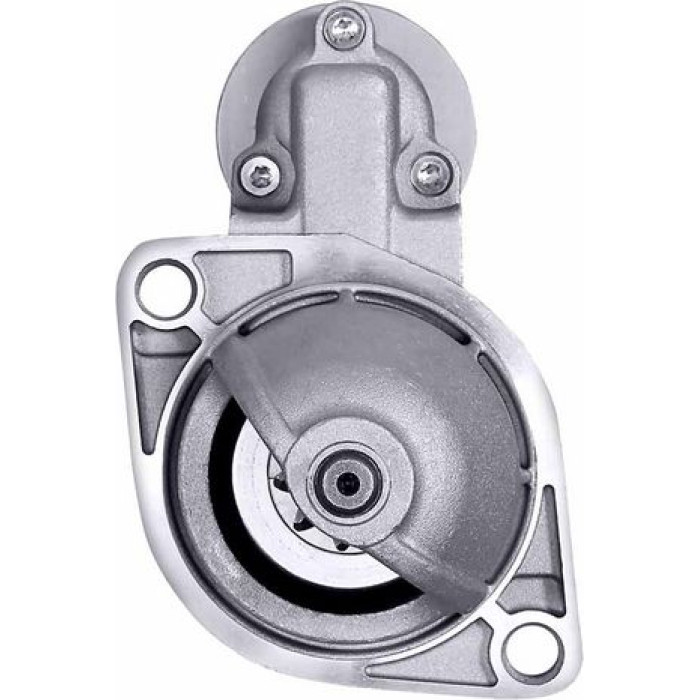 Hella 8EA 011 611-021 Starter Hella 8EA 011 611-021 Starter