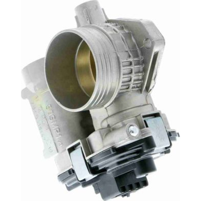 Vemo V42-81-0002 Drosselklappenstutzen