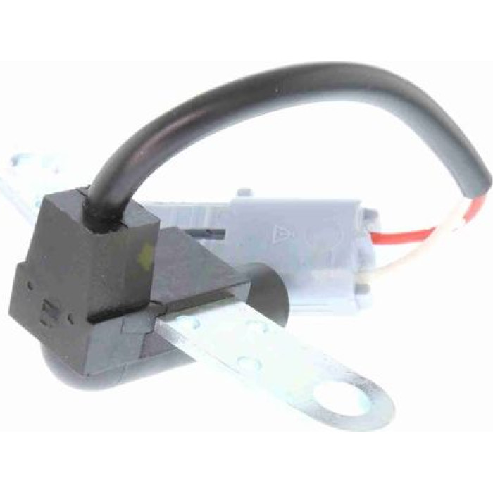 Impulsgeber, Kurbelwelle V46-72-0022
