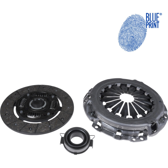 Blue Print ADT330282 Kupplungssatz Blue Print ADT330282 Kupplungssatz