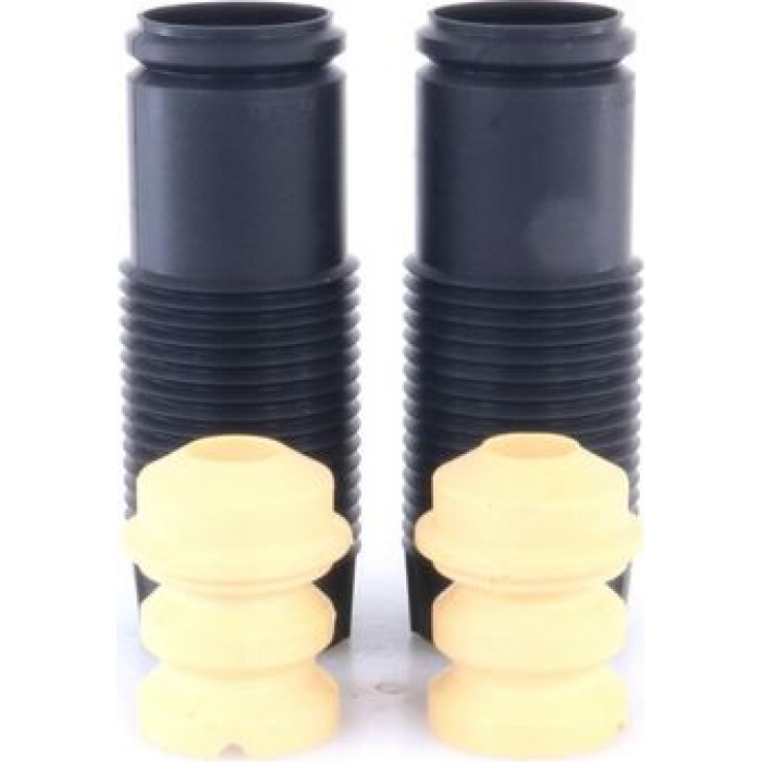 Monroe PK022 Staubschutzsatz, Stoßdämpfer PROTECTION KIT