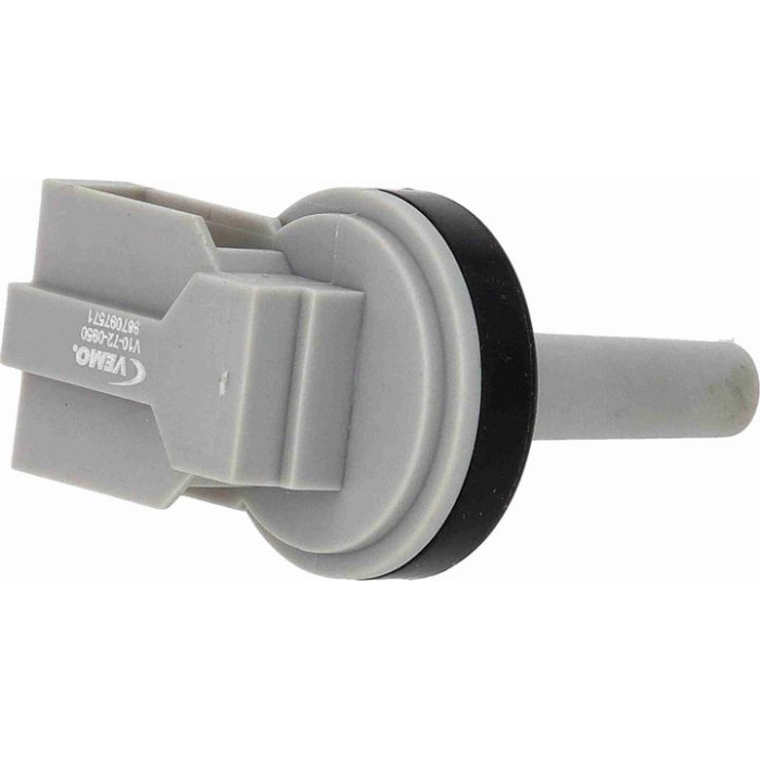 Sensor, Innenraumtemperatur V10-72-0950 Sensor, Innenraumtemperatur V10-72-0950