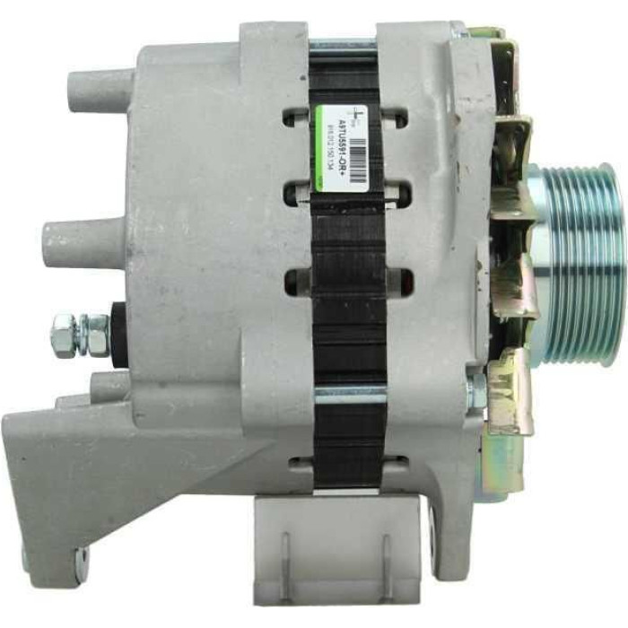 PSH 916.012.150.134 Generator PSH 916.012.150.134 Generator