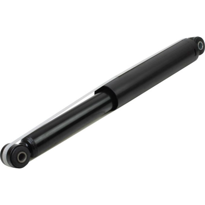 Maxgear 11-0502 Stoßdämpfer Maxgear 11-0502 Stoßdämpfer