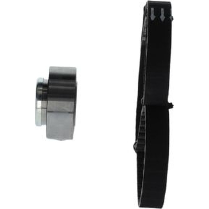 BOSCH 1 987 946 578 Zahnriemensatz BOSCH 1 987 946 578 Zahnriemensatz