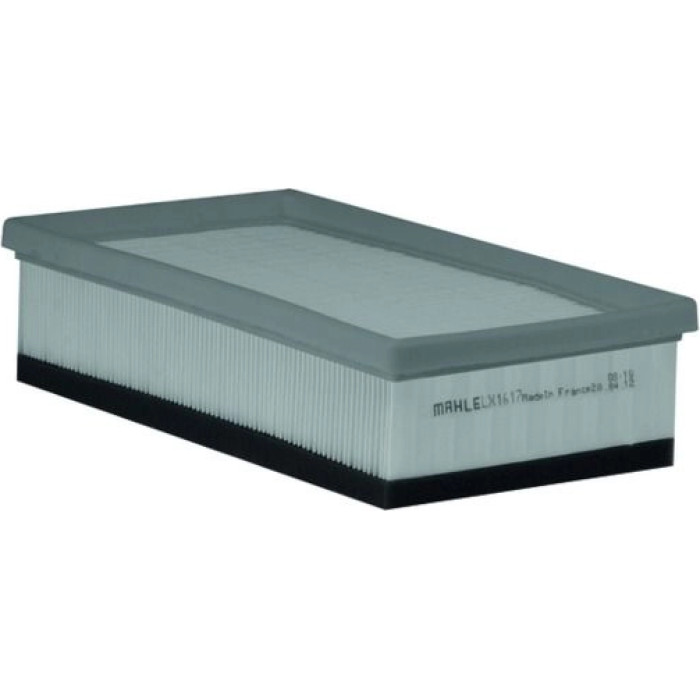 Knecht LX 1617 Luftfilter