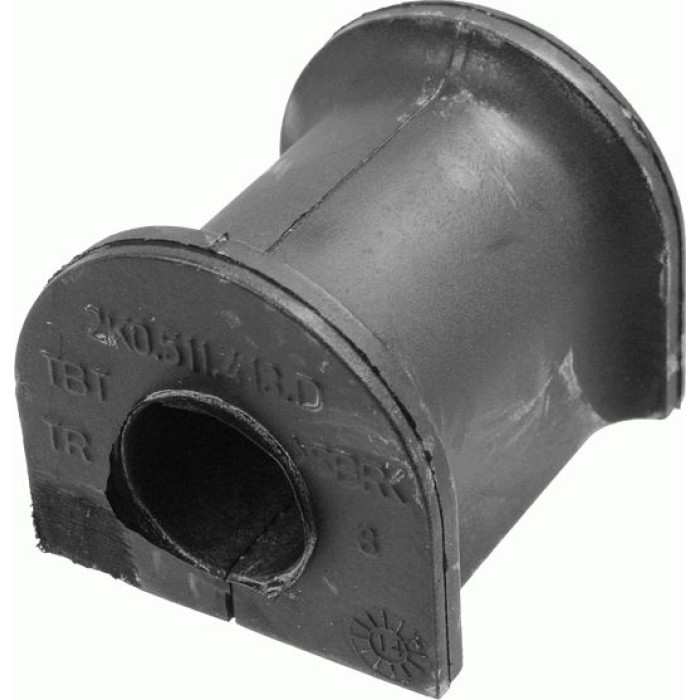 Lemförder 37067 01 Lagerung, Stabilisator Lemförder 37067 01 Lagerung, Stabilisator