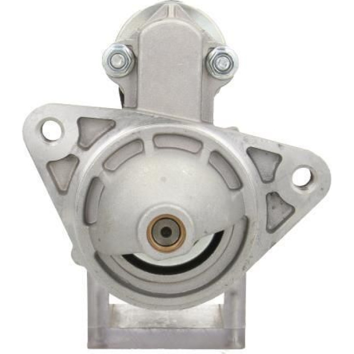 PSH 190.964.092.050 Starter +Line Original PSH 190.964.092.050 Starter +Line Original