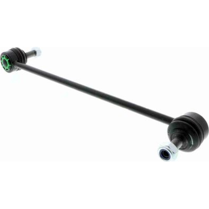 Vaico V25-0209 Stange/Strebe, Stabilisator Green Mobility Parts Vaico V25-0209 Stange/Strebe, Stabilisator Green Mobility Parts