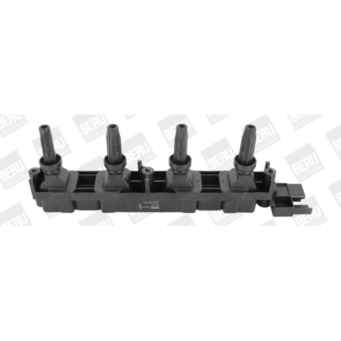 Zündspule ZS351 Zündspule ZS351