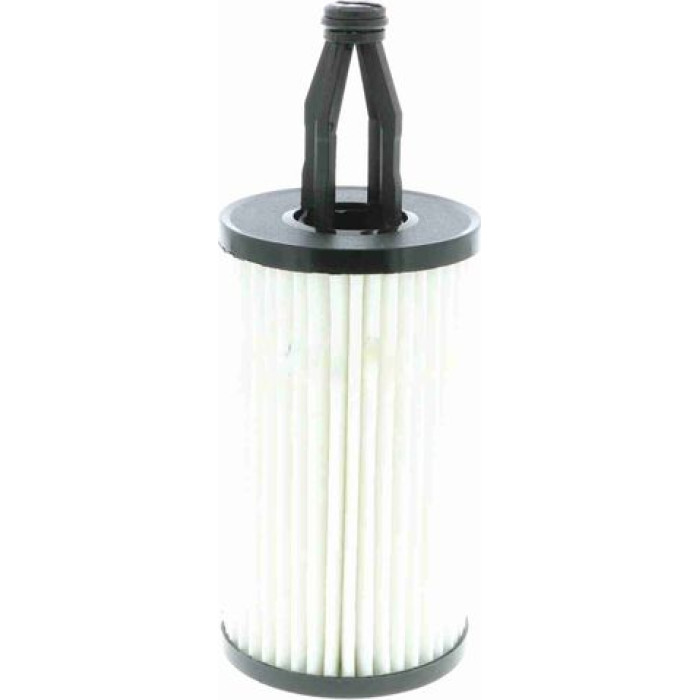 Vaico V30-2746 Ölfilter Green Mobility Parts Vaico V30-2746 Ölfilter Green Mobility Parts