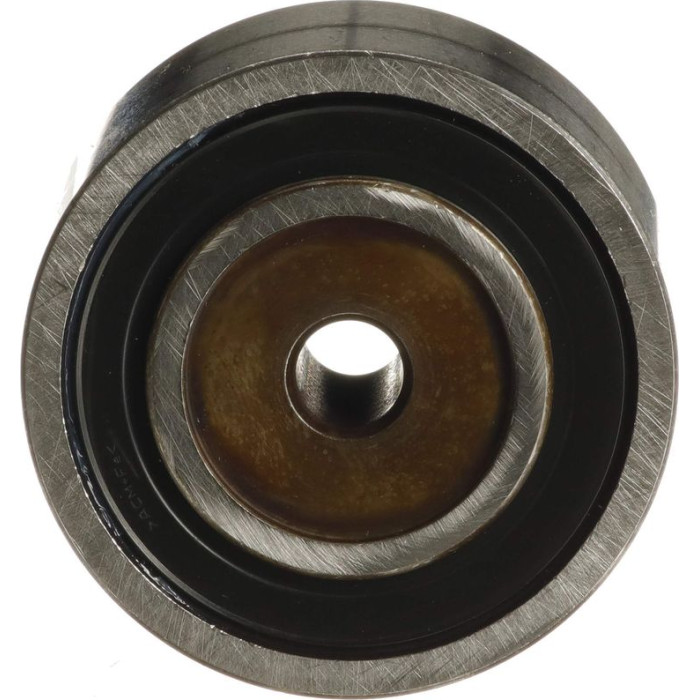 Gates T36191 Umlenkrolle/Führungsrolle, Keilrippenriemen DriveAlign™ Gates T36191 Umlenkrolle/Führungsrolle, Keilrippenriemen DriveAlign™